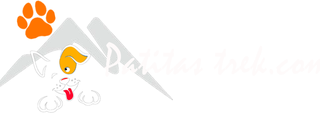 LOGO ENTRE PATAS