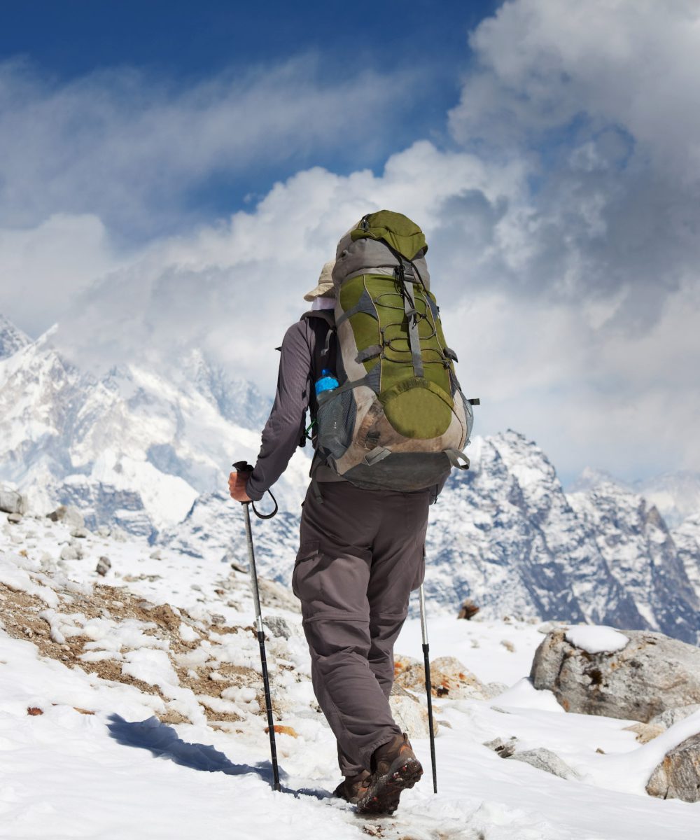 hike-in-himalaya-BNZLZS5.jpg hike-in-himalaya-BNZLZS5.jpg