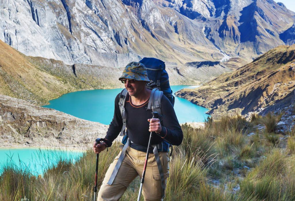 hike-in-peru-PN2JCDP.jpg hike-in-peru-PN2JCDP.jpg