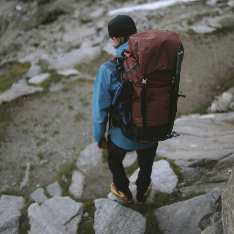 hiker-at-a-mountain.jpg hiker-at-a-mountain.jpg