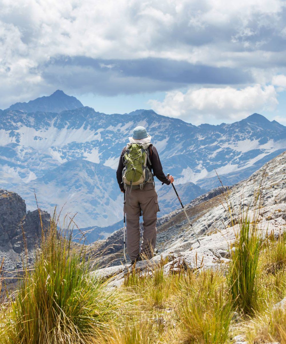 in-hike-WZAWVGP.jpg in-hike-WZAWVGP.jpg
