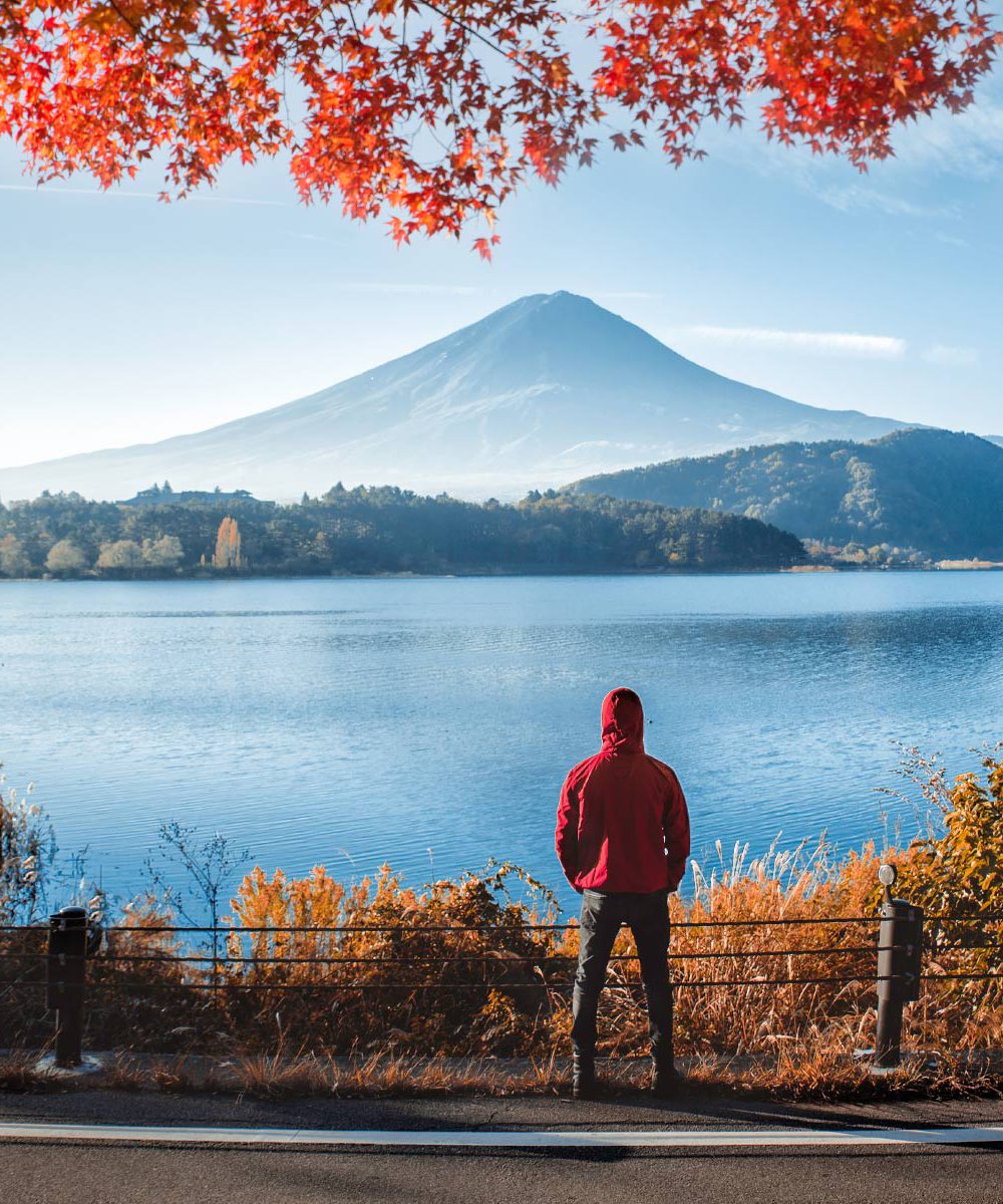mount-fuji-in-the-morning-GMA9MGN.jpg mount-fuji-in-the-morning-GMA9MGN.jpg